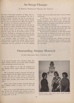 1974-1975_Vol_78 page 126.jpg